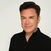 Daniel Klingler - @danielklinglerofficial - TikTok