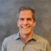 Daniel Klingler, Licensed Agent with New York Life - Facebook