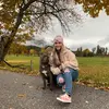 Daniela Klingler - @danielaklingler - TikTok