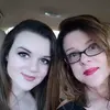 Danielle Klingler - @danielleklingler - TikTok
