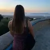 danielleklingler3 - @danielleklingler3 - TikTok