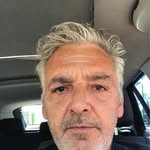 Klingler Daniel - @daniel.klingler - Instagram