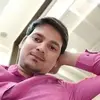 Rohan_Jaiswal - @daniel.klingler - TikTok