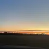 dani - @danielleklinkebiel - TikTok