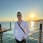 Daniel - @daniel.klinke - Instagram
