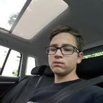 daniel - @daniel.klinkenberg242 - Instagram