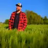 Daniel - @danielklinker - TikTok