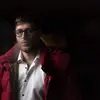 Daniel Klinke986 - @danielklinke1 - TikTok