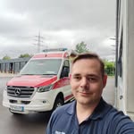 Daniel Klinke - @dekay1987 - Instagram