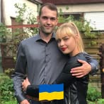 Daniel Klinke - Facebook