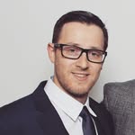 Daniel Klinke - @daniel_klinke0 - Instagram
