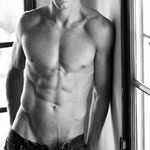 Daniel Klinke - @daniel_klinke - Instagram