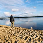 Daniel Klinke - Facebook