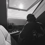 Daniel Klinke - @daniel.klnke - Instagram