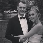 Daniel Klinke - @daniel_klinke_ - Instagram