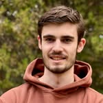 Daniel Klinken - @daniellvklinken - Instagram