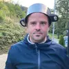 Daniel Klinker - @daniel.klinker3 - TikTok