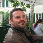 Daniel Klinker - @daniel.klinker - Instagram