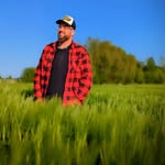 Daniel Klinker - @klinker_daniel - Instagram