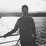 Daniel Klinkert - @klinkertdaniel - Instagram