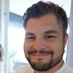 daniel klinkert - @klinkert.daniel - Instagram