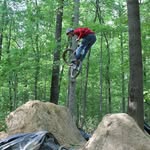 Daniel Klinkert - @danielklinkertbmx - Instagram