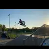 Daniel Klinkert  - @danielklinkert - TikTok