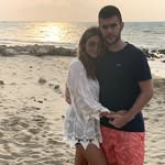 Daniel Klinkert Houfer - @danielklinkert - Instagram