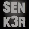 danielklinke25 - @danielklinke25 - TikTok
