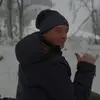 danielklinkenber2 - @danielklinkenber2 - TikTok