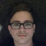 Daniel - @daniel_klinkenberg - Instagram