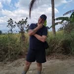 Daniel Klinkenberg - @daniel.klinkenberg.104 - Instagram