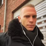 Daniel Klinkenberg - Facebook