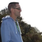 Daniel Klinkenberg - Facebook