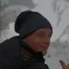 Daniel_Klinkenberg - @daniel_klinkenberg - TikTok
