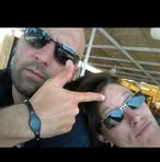 Daniela Klinkenberg - Facebook
