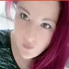 danielklinkenberg49 - @danielklinkenberg - TikTok