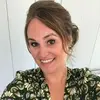 Danielle Klinkenberg - @danielleklinkenbergsmit - TikTok