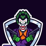 Enrico_Gang - @danielklinkenberg27 - Instagram