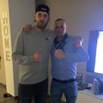 @klinkenberg_daniel - Instagram