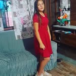 dani - @danieli_klitzke1 - Instagram