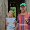 Daniel - @danielklitzke - TikTok