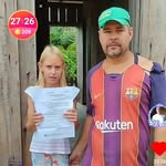 Daniel klitzke - @daniellklitzke - Instagram
