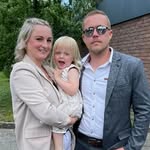 Daniel Klitzke - @danielklitzke - Instagram
