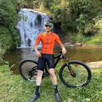 Daniel Klitzke - Facebook