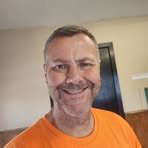 Daniel Klitzke - Facebook