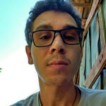 Daniel Klitzke - @danielmarques4368 - Instagram