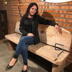 Daniela Klitzke - Facebook