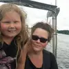 danielaklitzke772 - @danielaklitzke772 - TikTok
