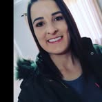 Daniele Klitzke - Facebook